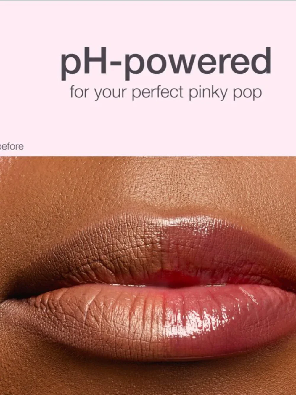🌸  Tarte Maracuja Juicy Lip & Cheek Shift in Grape NIB